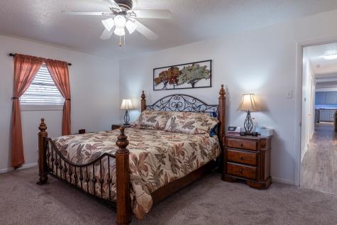801 Westridge Circle Breckenridge TX 76424