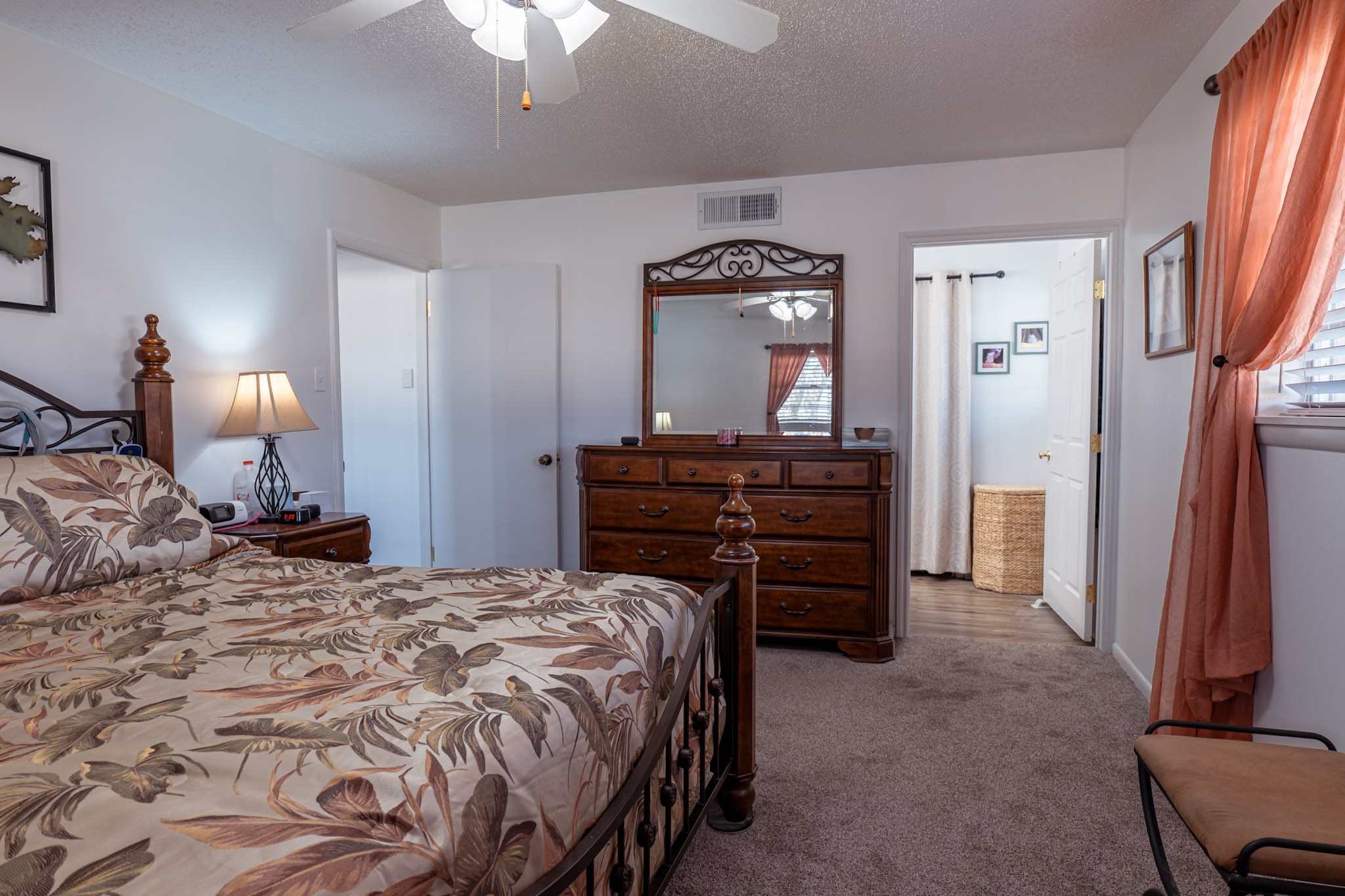 801 Westridge Circle Breckenridge TX 76424