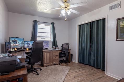 801 Westridge Circle Breckenridge TX 76424