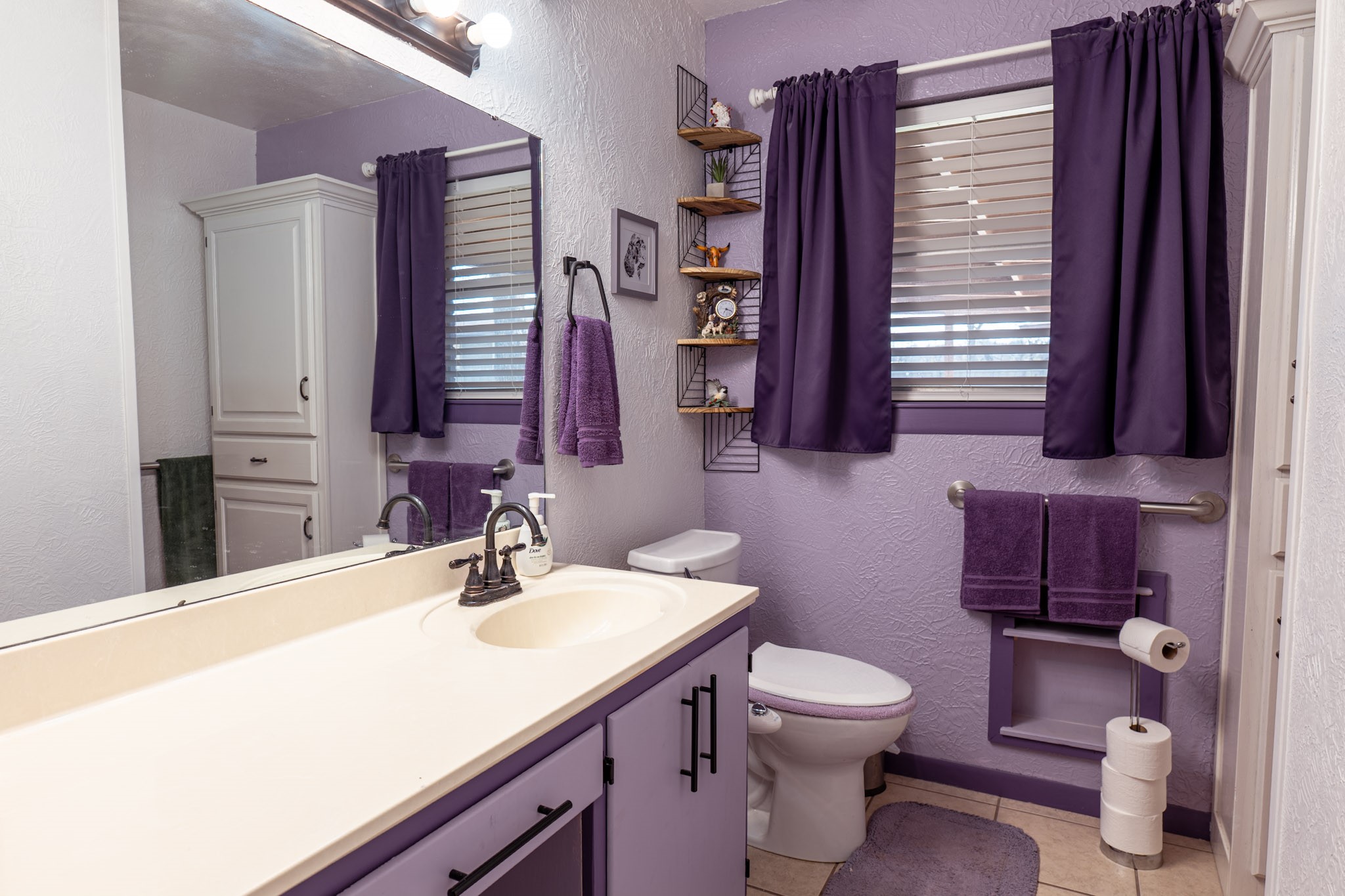 801 Westridge Circle Breckenridge TX 76424
