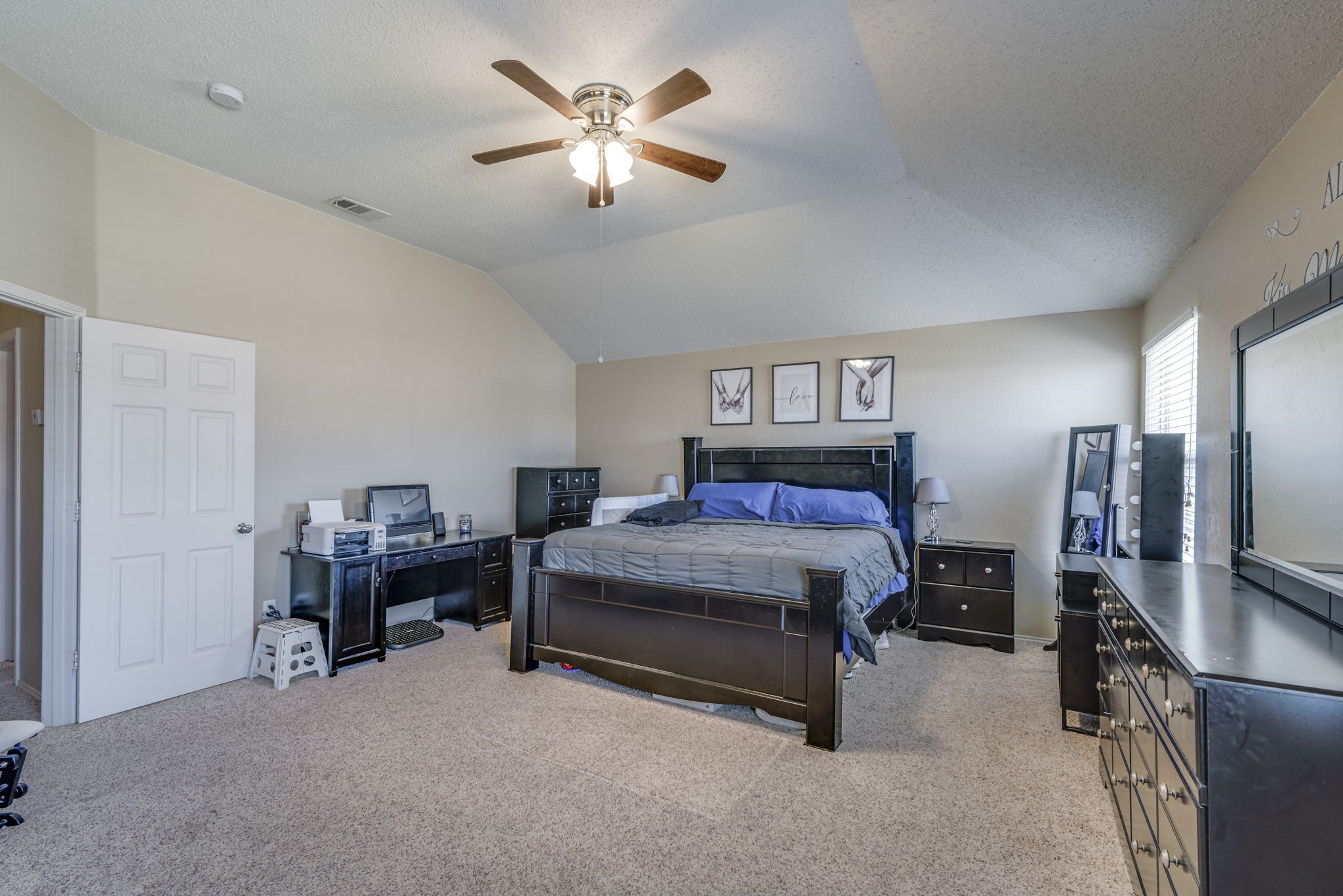 4640 Summer Oaks Lane Fort Worth TX 76123
