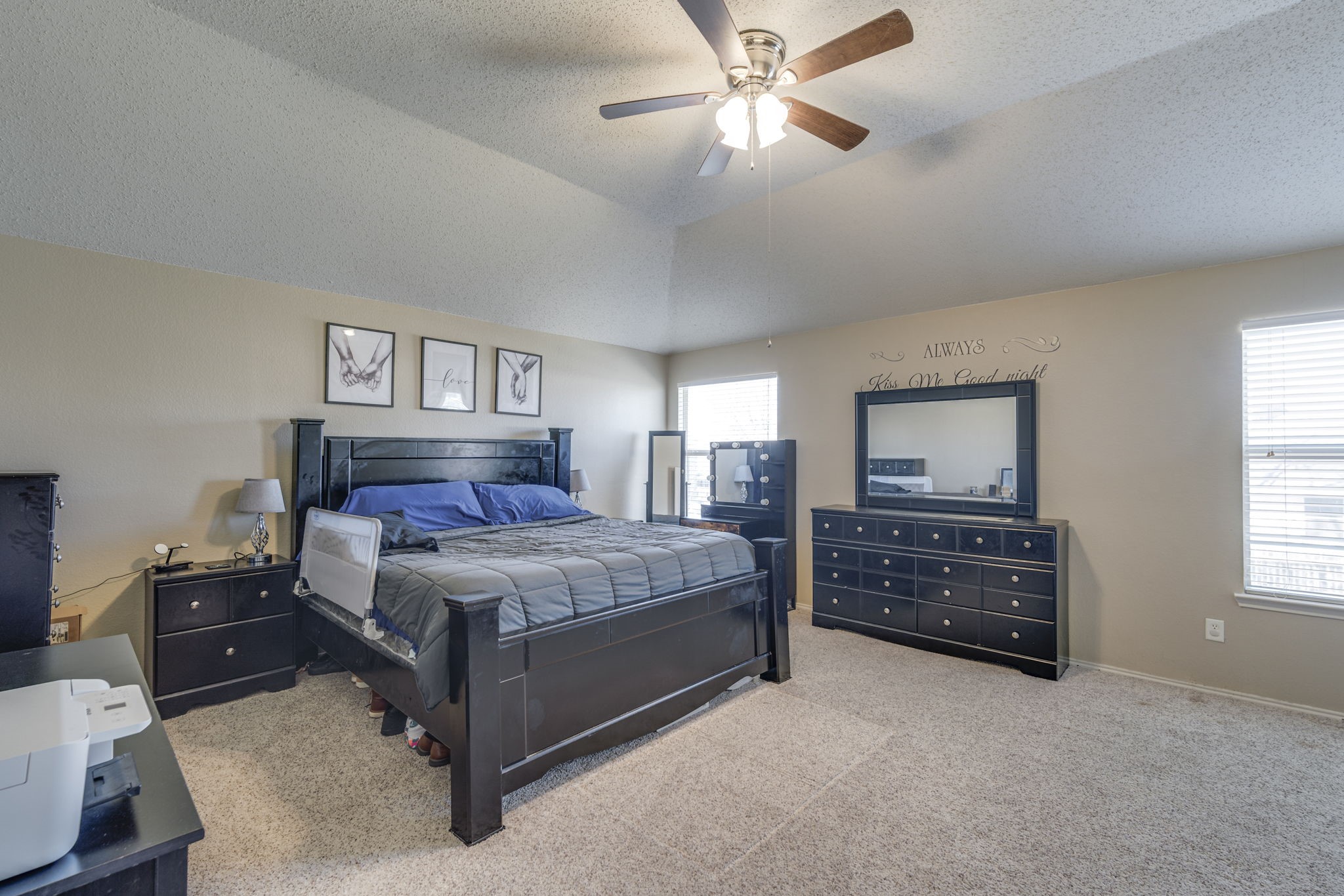4640 Summer Oaks Lane Fort Worth TX 76123