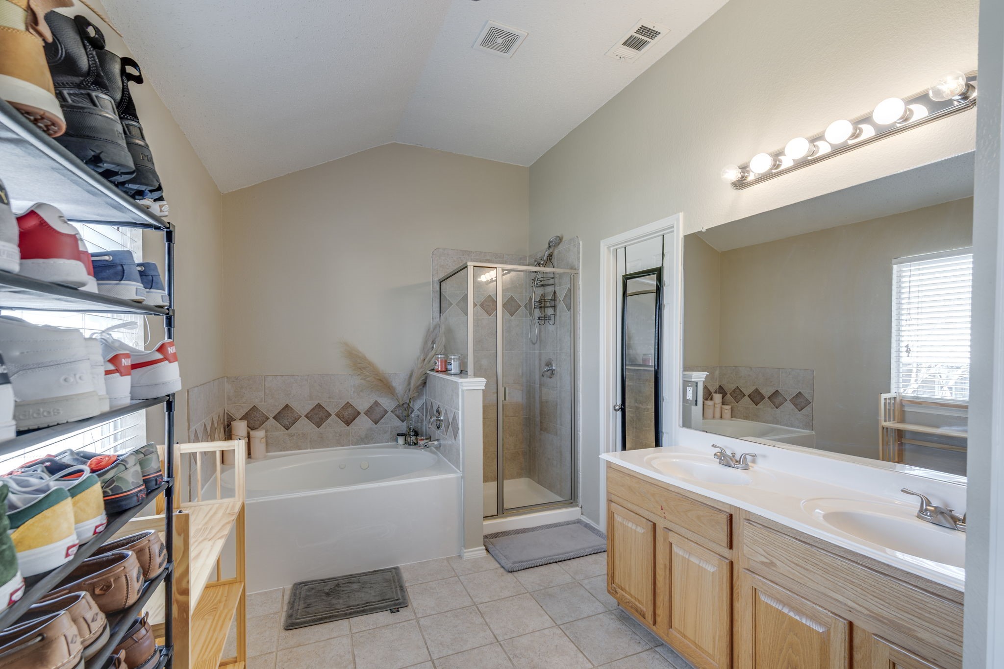 4640 Summer Oaks Lane Fort Worth TX 76123