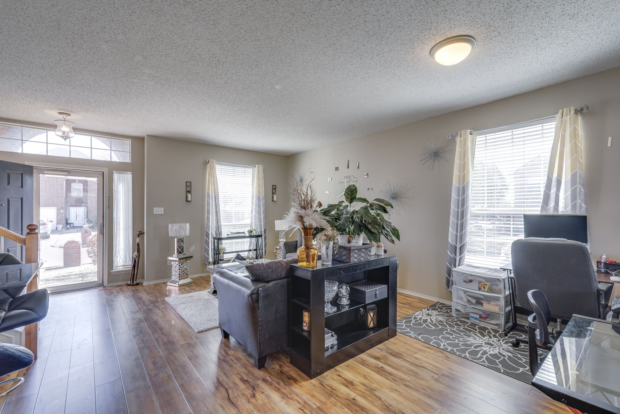 4640 Summer Oaks Lane Fort Worth TX 76123