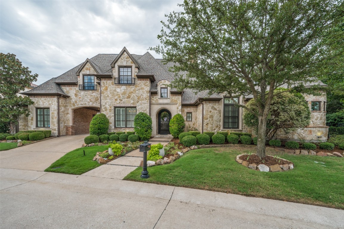 6205 Carlton Court Mckinney TX 75072