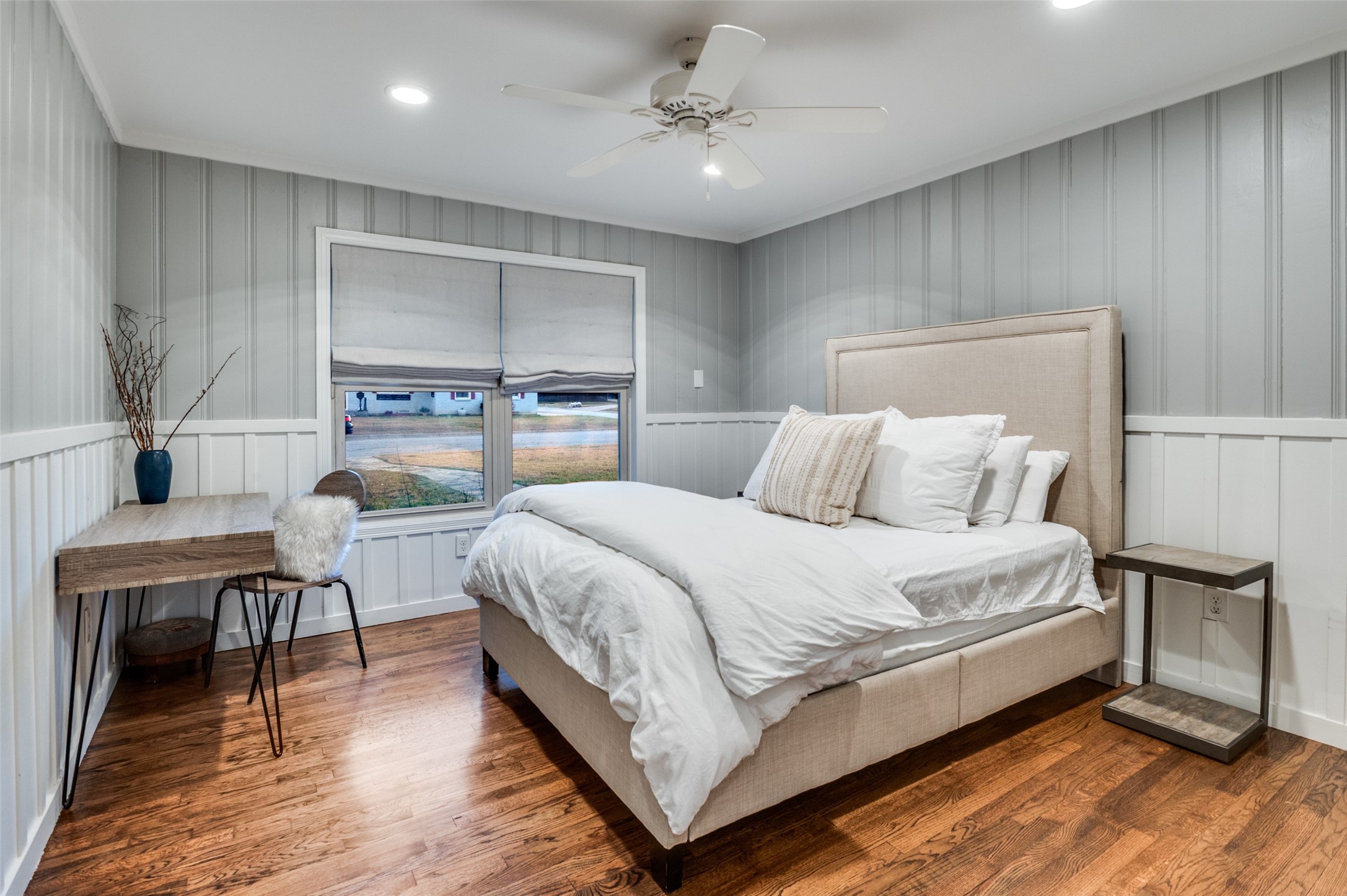907 E Texas Street Grapevine TX 76051