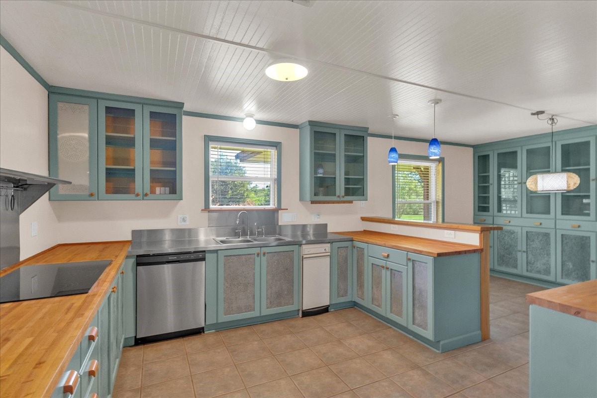 1900 S Duncanville Road Ovilla TX 75154