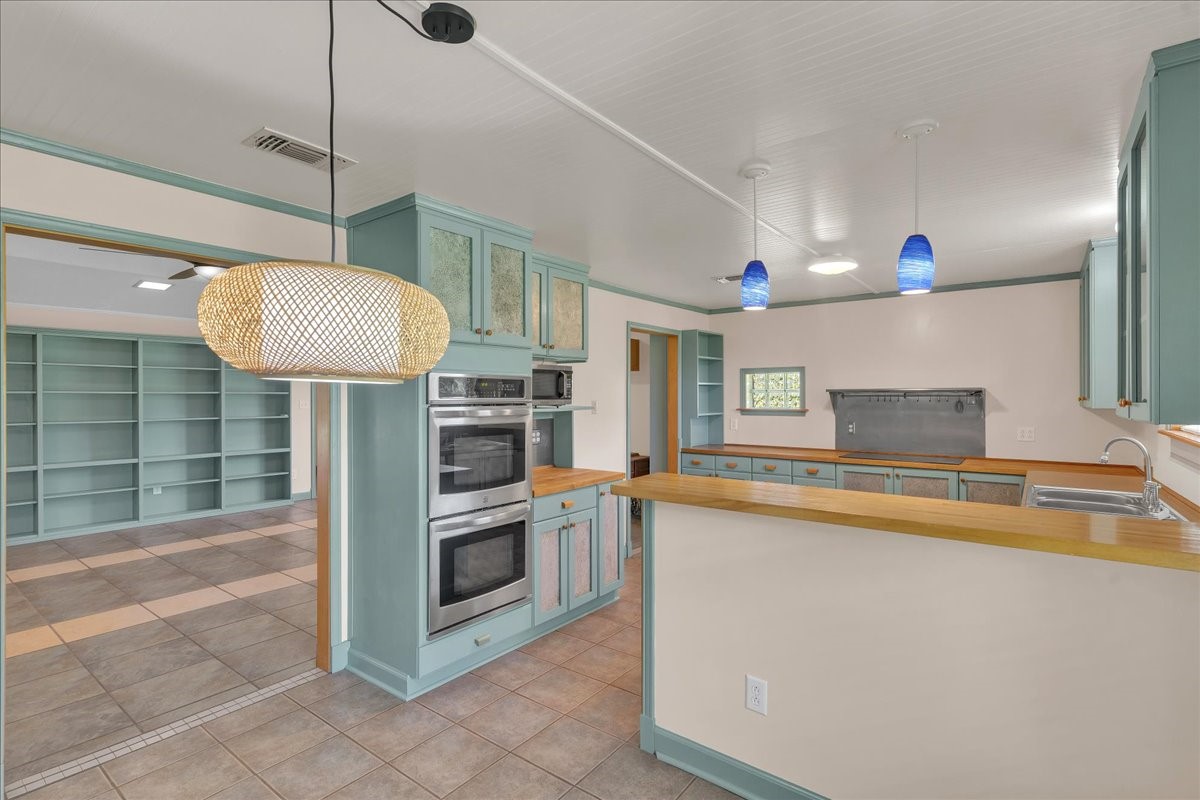 1900 S Duncanville Road Ovilla TX 75154