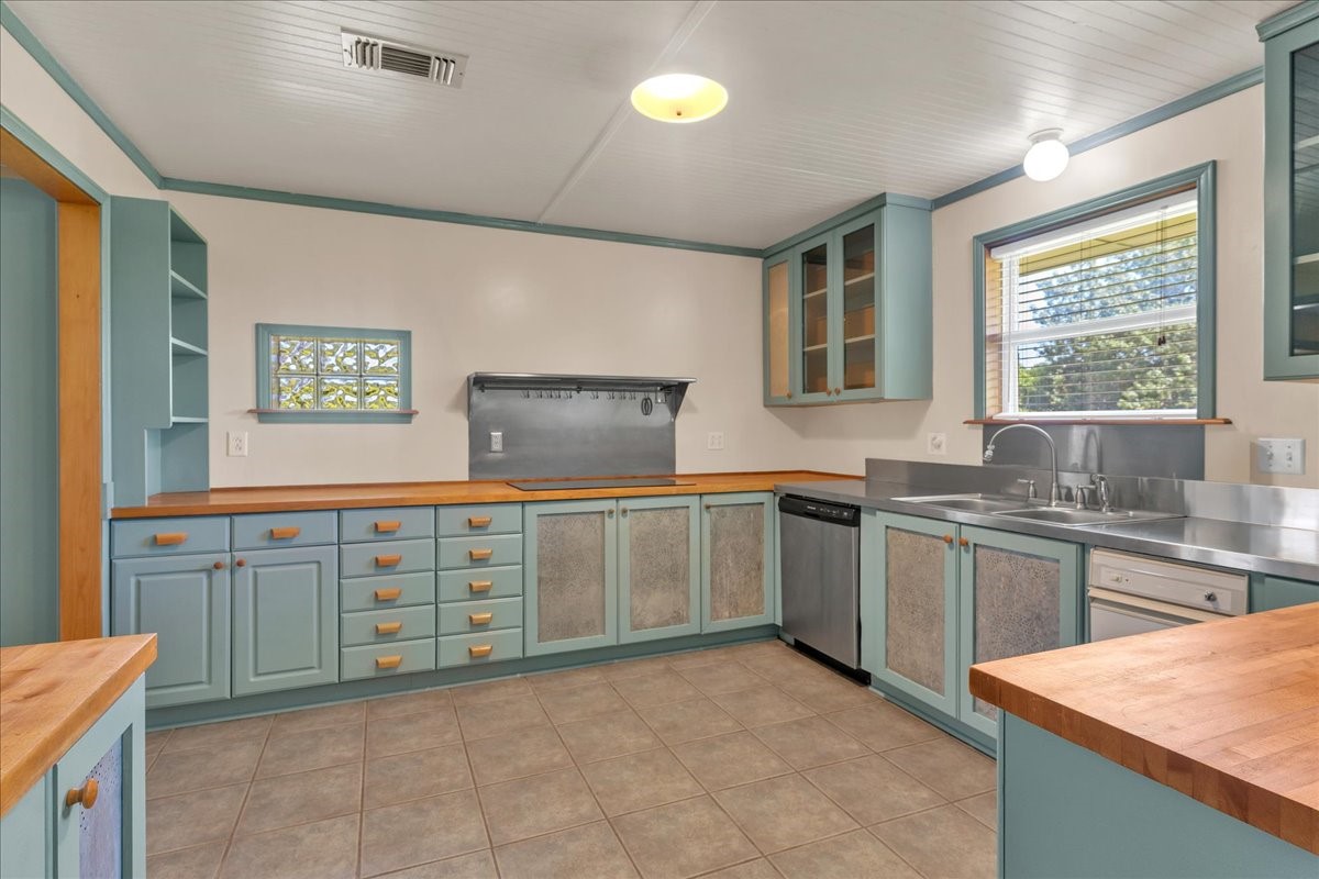 1900 S Duncanville Road Ovilla TX 75154