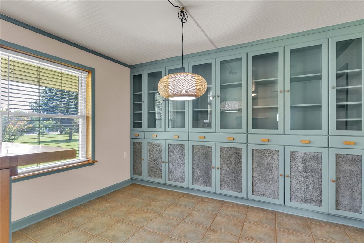 1900 S Duncanville Road Ovilla TX 75154