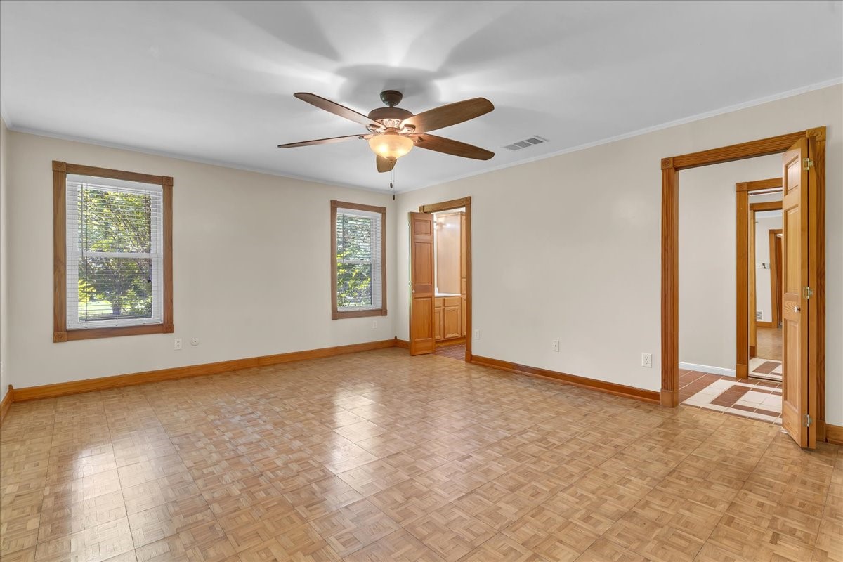 1900 S Duncanville Road Ovilla TX 75154