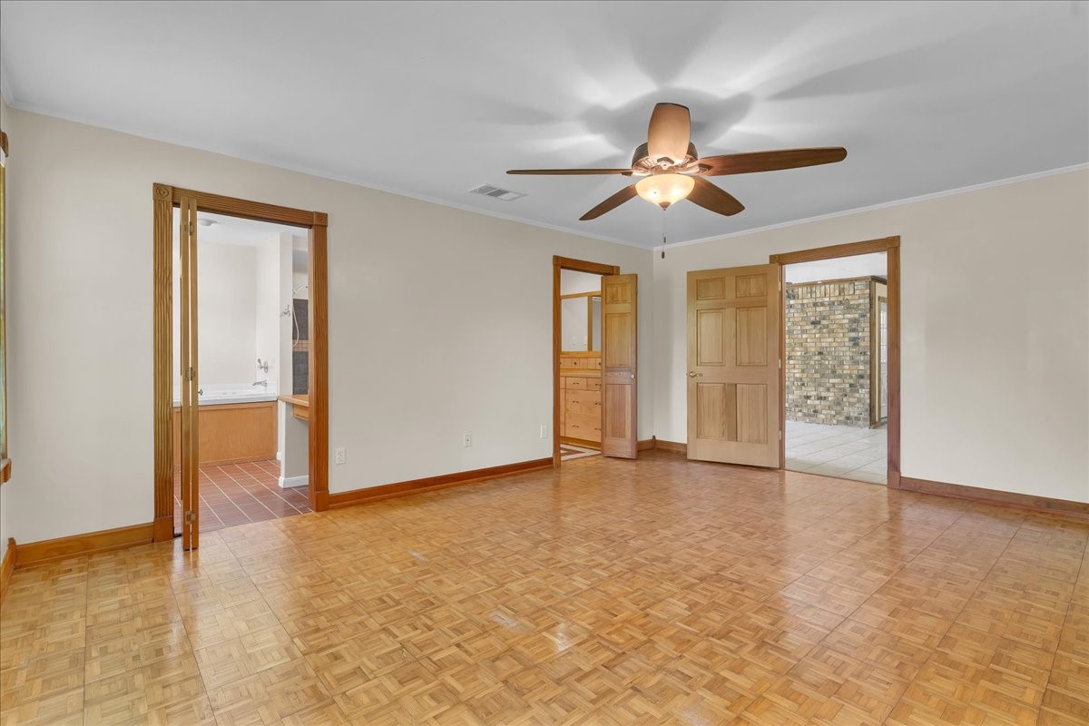 1900 S Duncanville Road Ovilla TX 75154