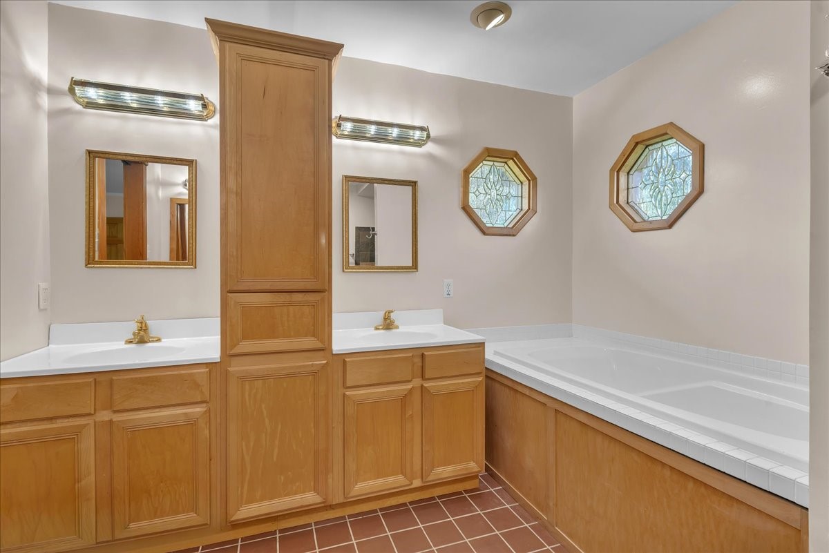 1900 S Duncanville Road Ovilla TX 75154