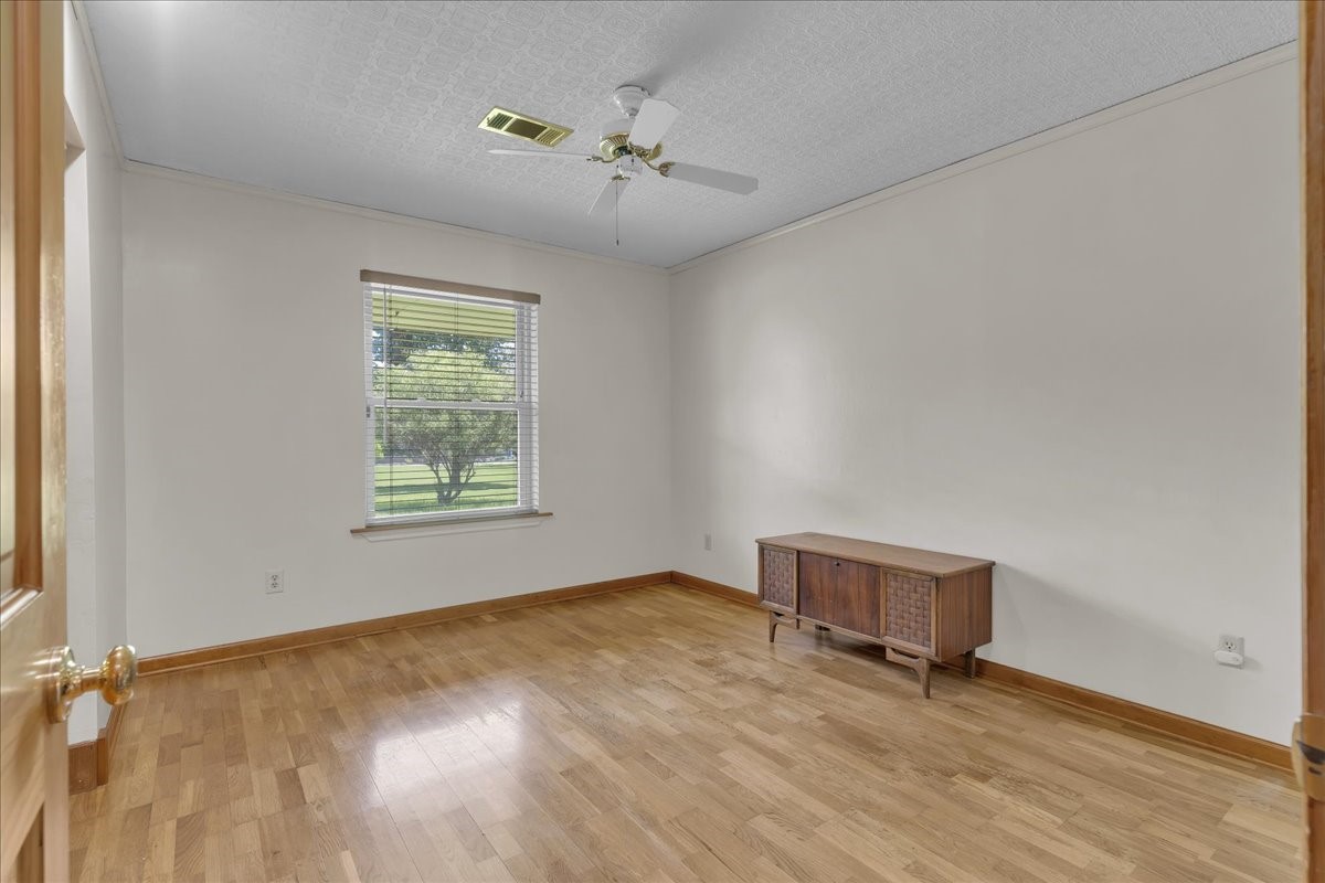 1900 S Duncanville Road Ovilla TX 75154