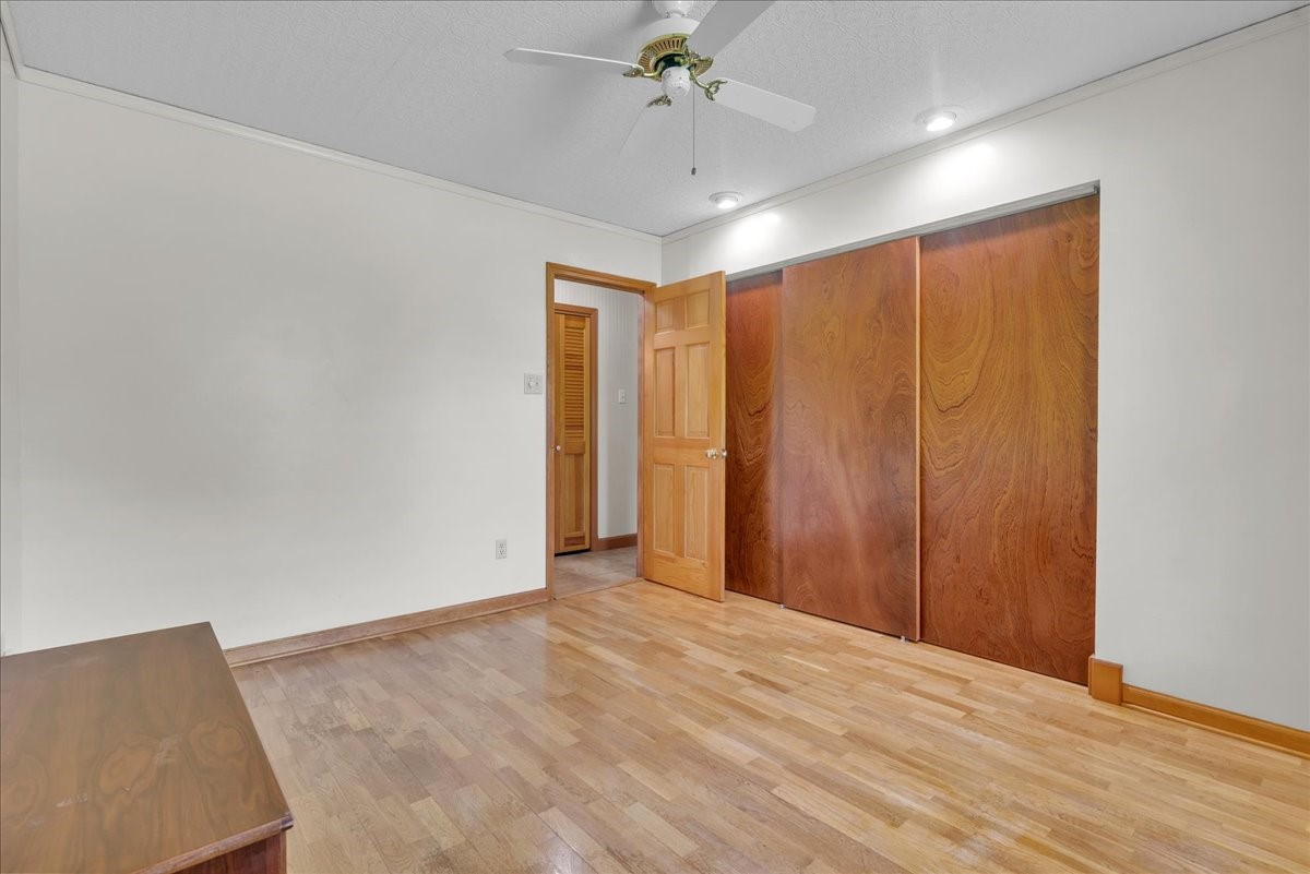 1900 S Duncanville Road Ovilla TX 75154
