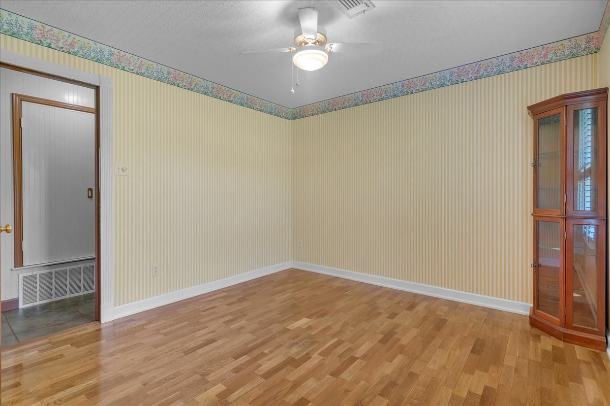 1900 S Duncanville Road Ovilla TX 75154
