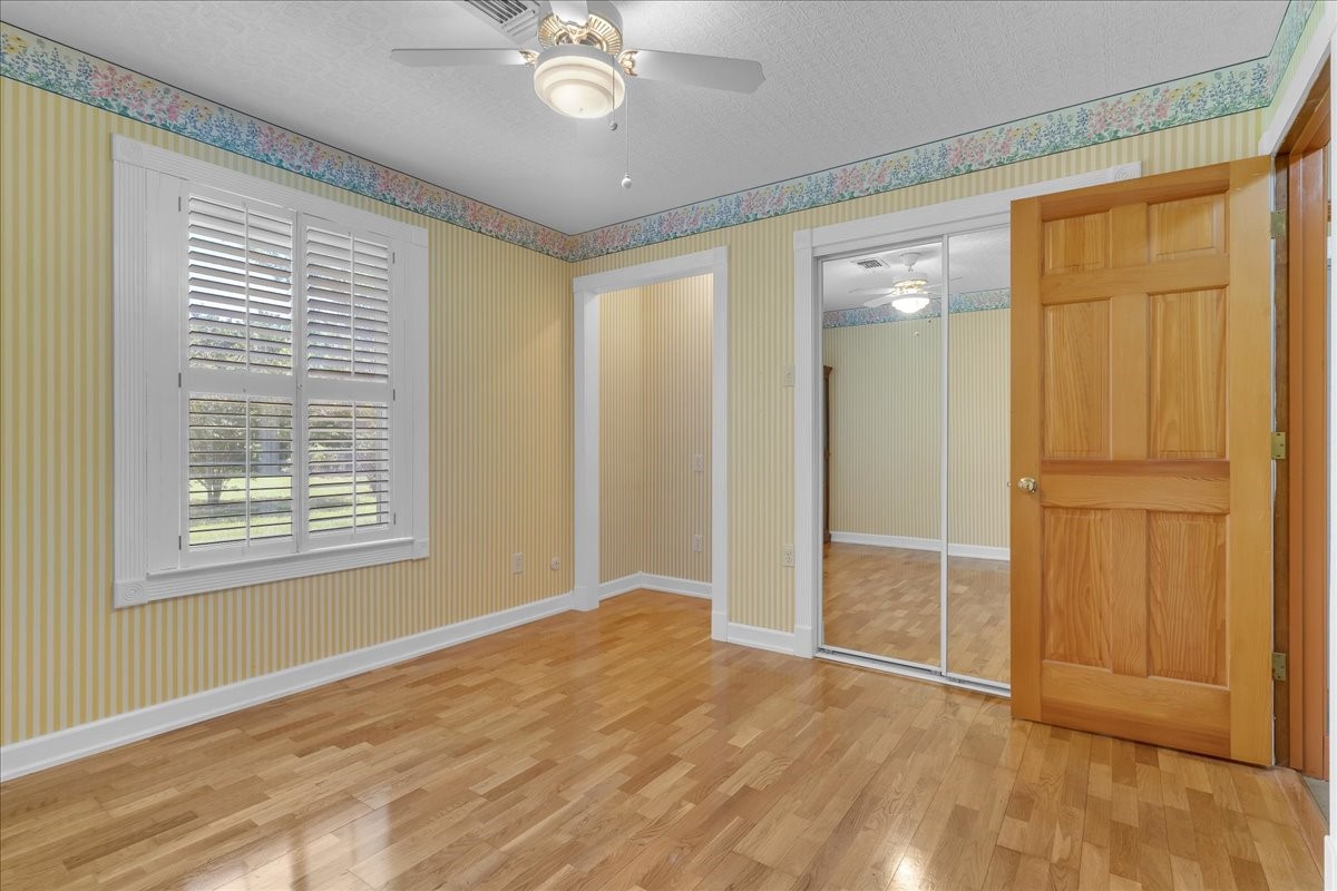 1900 S Duncanville Road Ovilla TX 75154