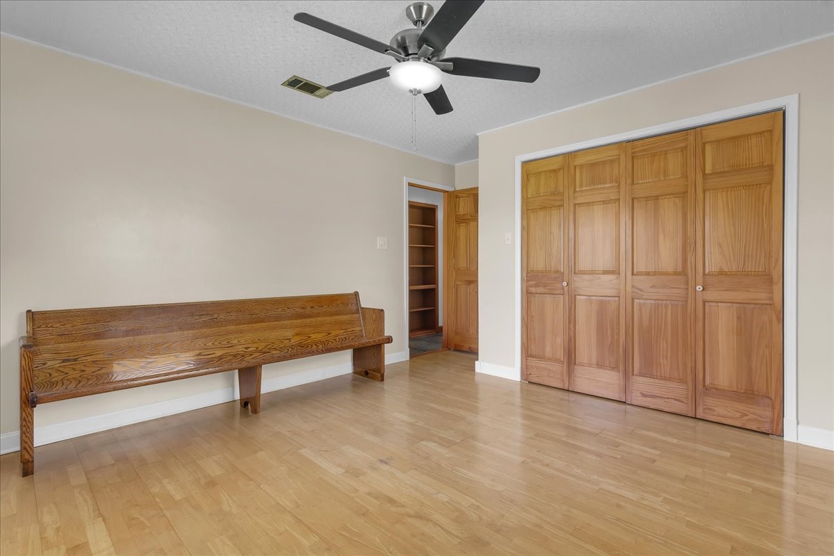 1900 S Duncanville Road Ovilla TX 75154