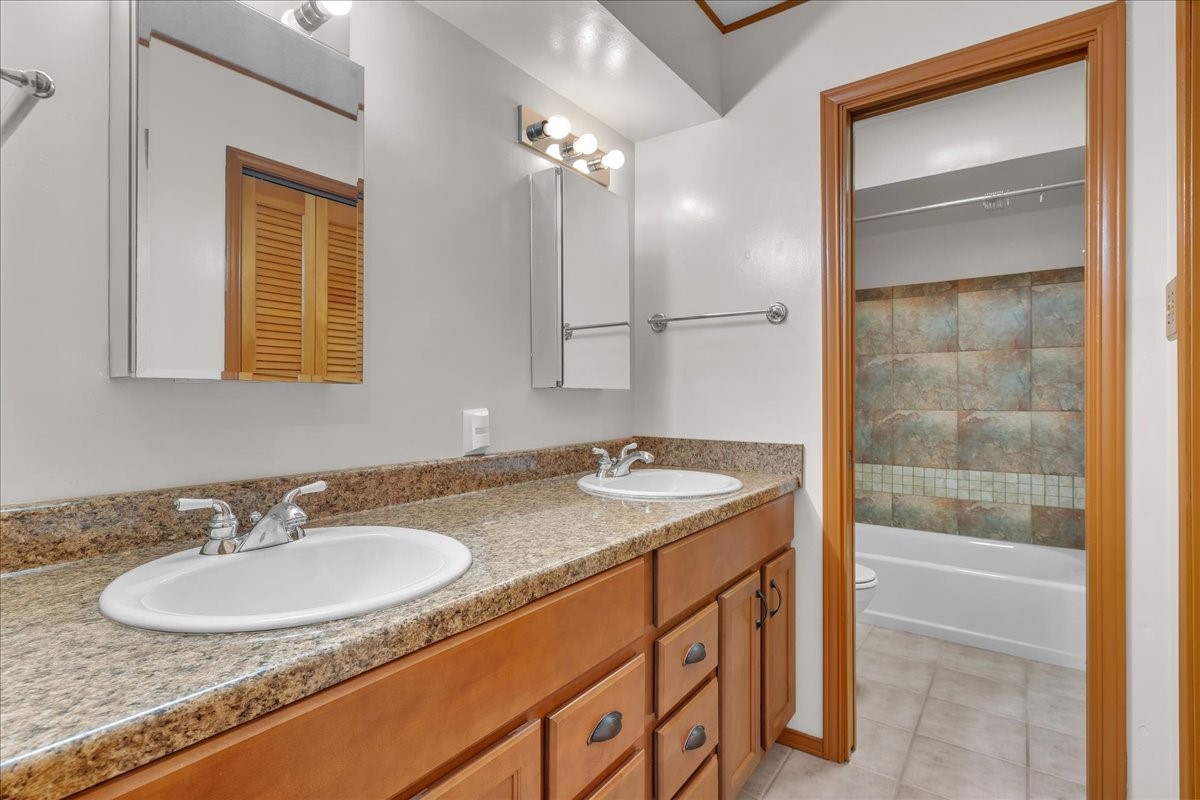 1900 S Duncanville Road Ovilla TX 75154