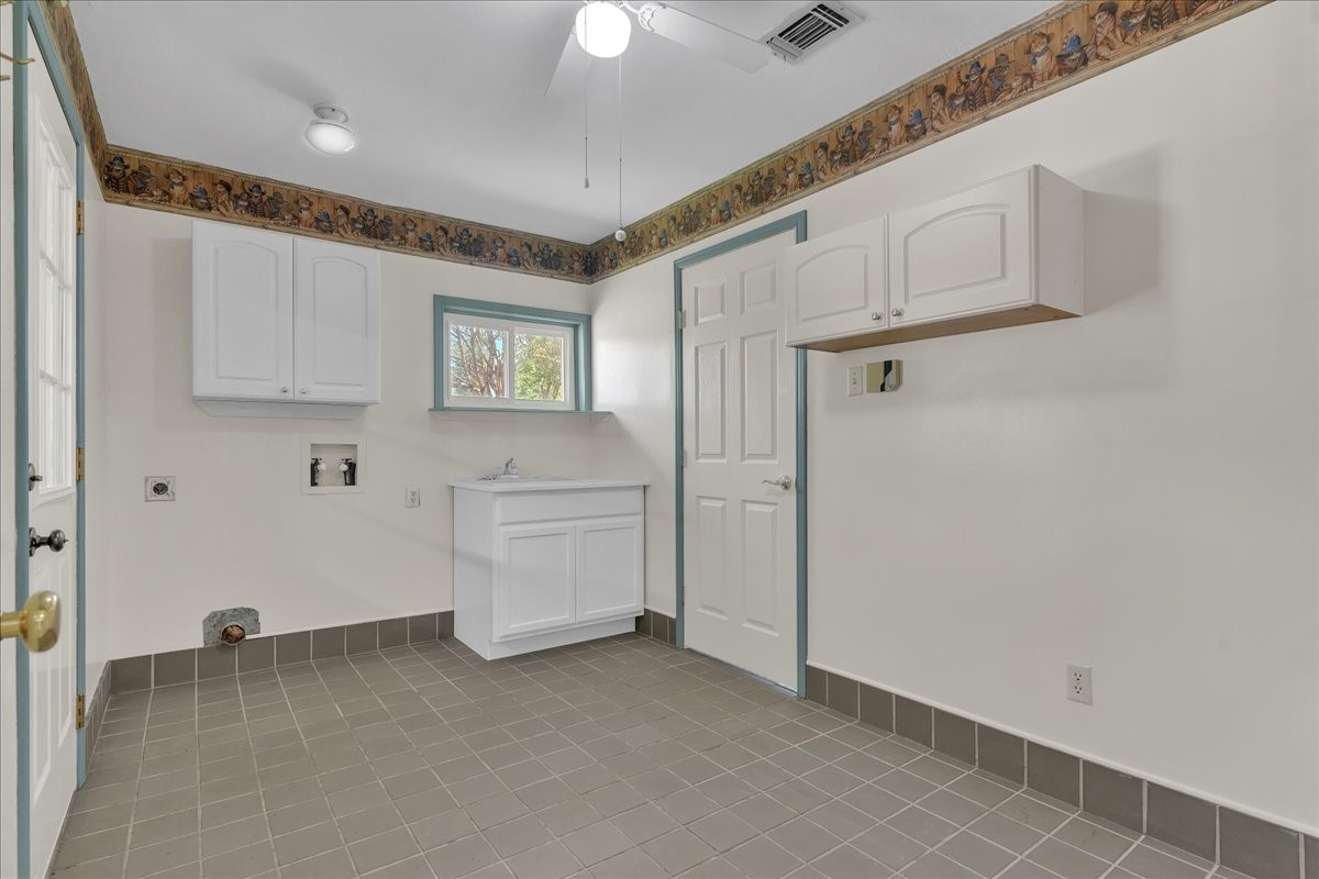 1900 S Duncanville Road Ovilla TX 75154