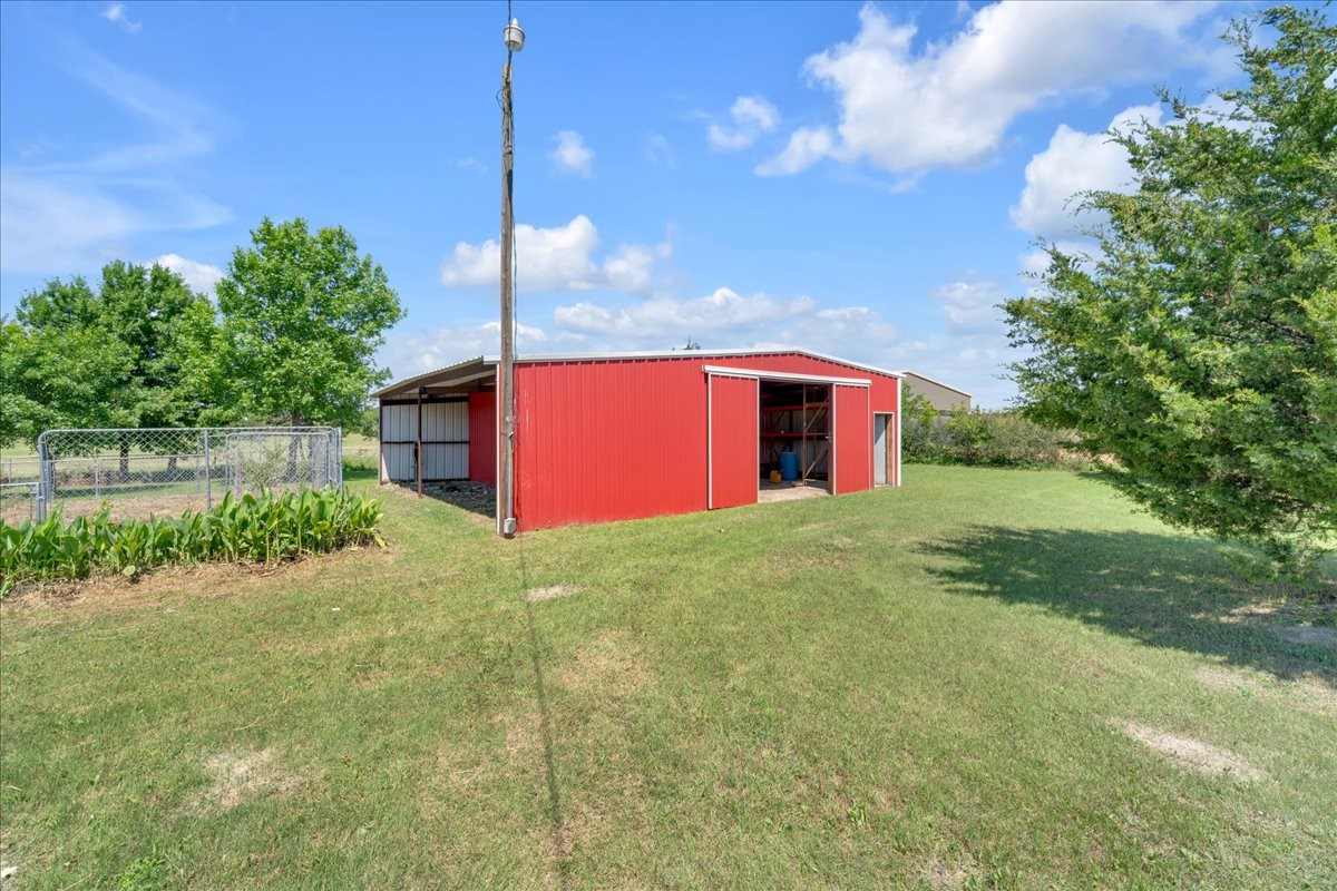 1900 S Duncanville Road Ovilla TX 75154