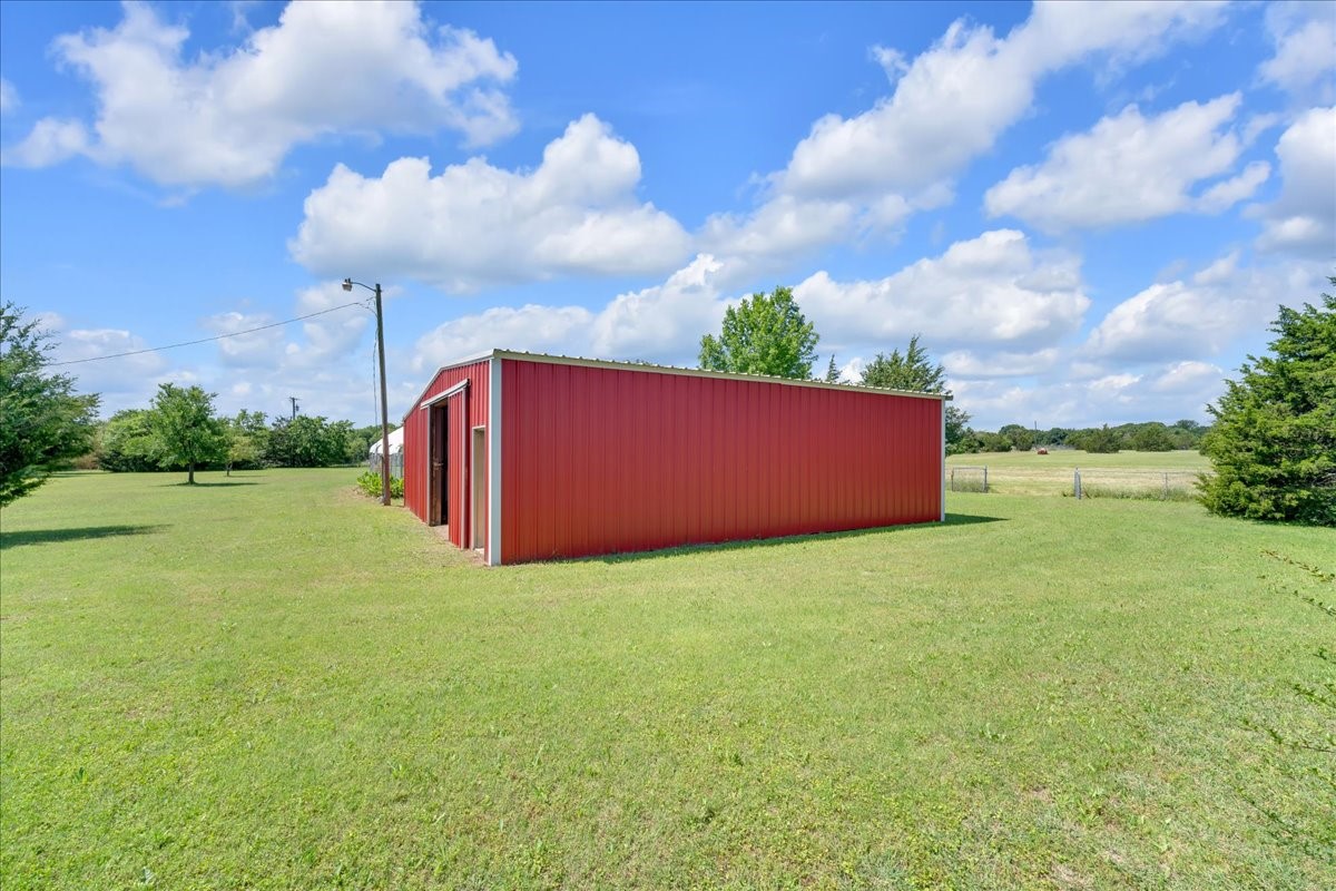 1900 S Duncanville Road Ovilla TX 75154