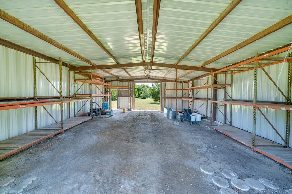 1900 S Duncanville Road Ovilla TX 75154