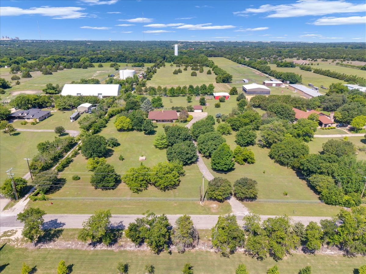 1900 S Duncanville Road Ovilla TX 75154