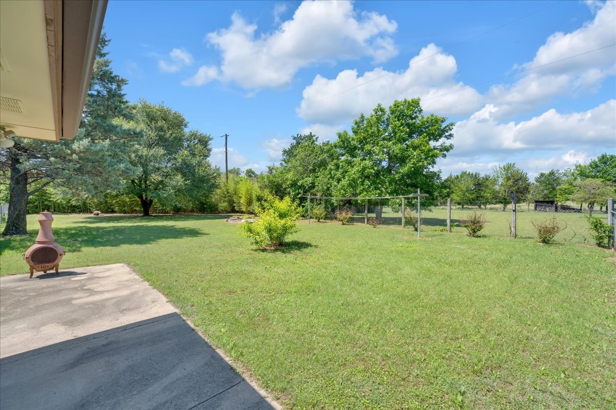 1900 S Duncanville Road Ovilla TX 75154