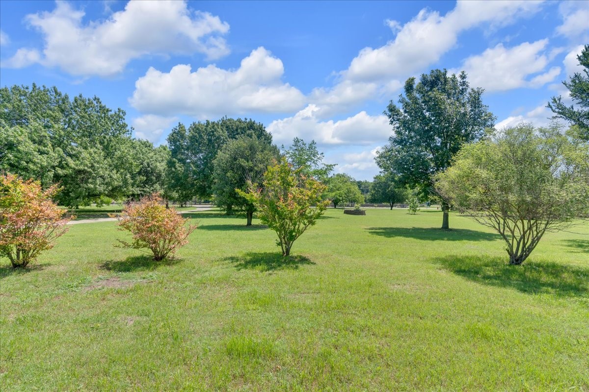 1900 S Duncanville Road Ovilla TX 75154