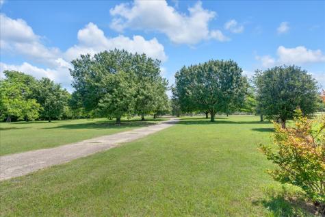 1900 S Duncanville Road Ovilla TX 75154