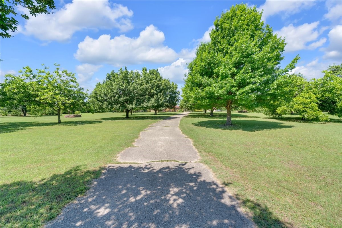 1900 S Duncanville Road Ovilla TX 75154