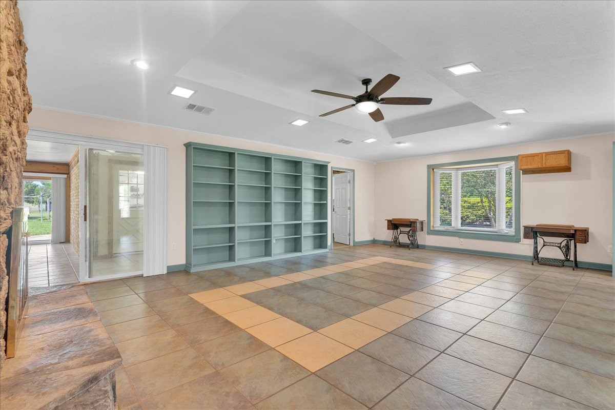 1900 S Duncanville Road Ovilla TX 75154