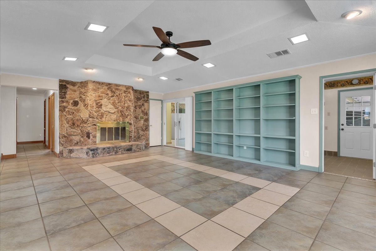 1900 S Duncanville Road Ovilla TX 75154
