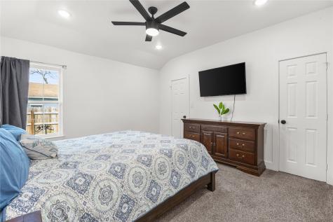 101 Ross Street W Sulphur Springs TX 75482