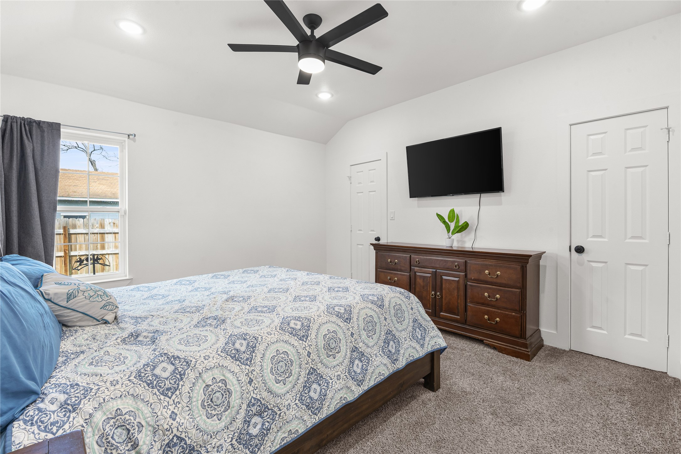 101 Ross Street W Sulphur Springs TX 75482