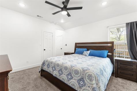 101 Ross Street W Sulphur Springs TX 75482