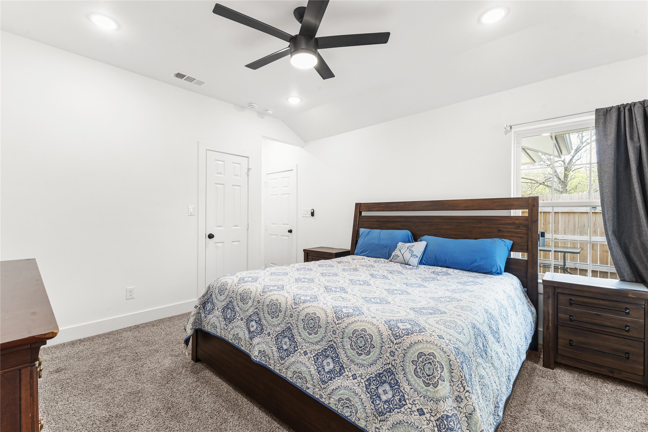 101 Ross Street W Sulphur Springs TX 75482