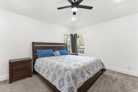 101 Ross Street W Sulphur Springs TX 75482