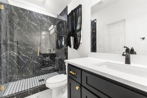 101 Ross Street W Sulphur Springs TX 75482