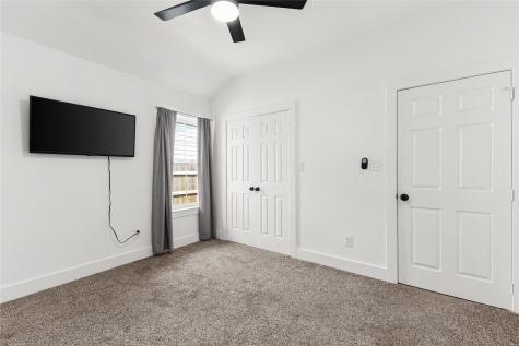 101 Ross Street W Sulphur Springs TX 75482
