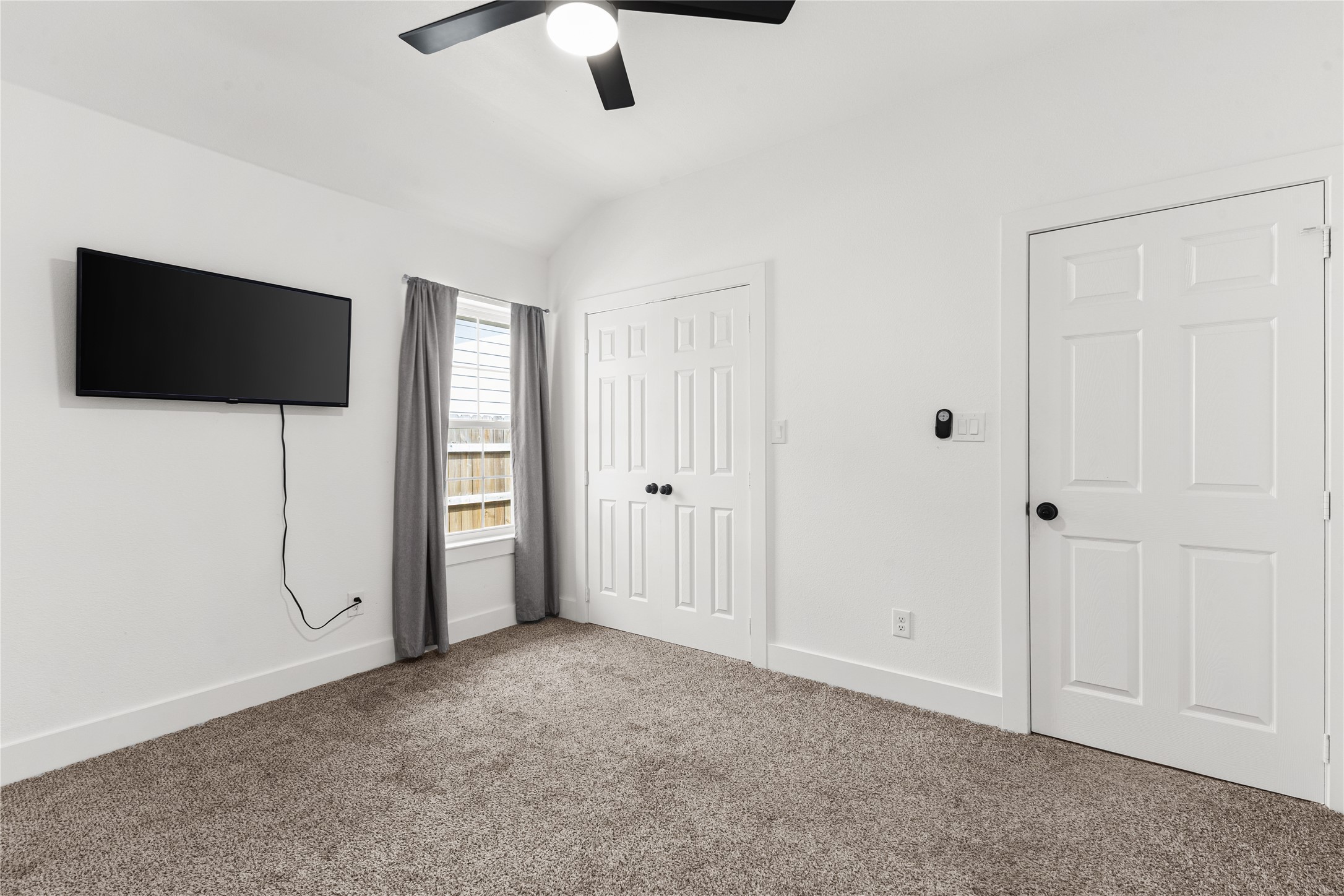 101 Ross Street W Sulphur Springs TX 75482