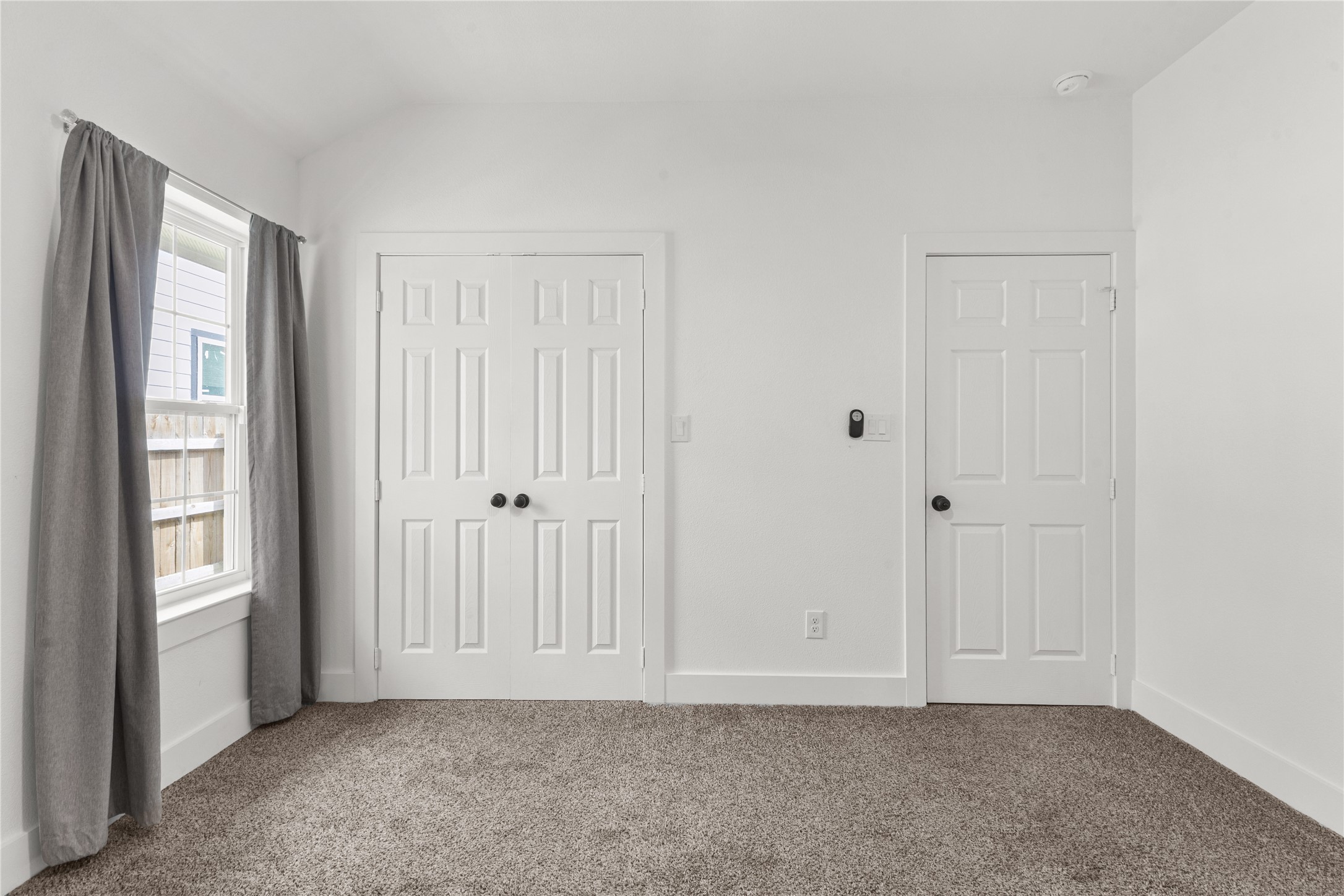 101 Ross Street W Sulphur Springs TX 75482