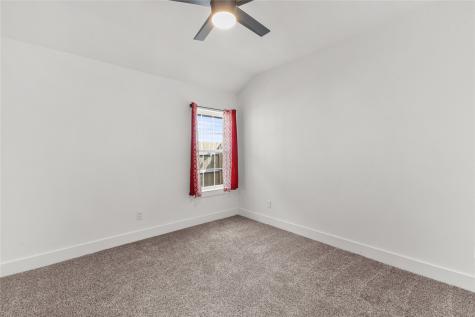 101 Ross Street W Sulphur Springs TX 75482