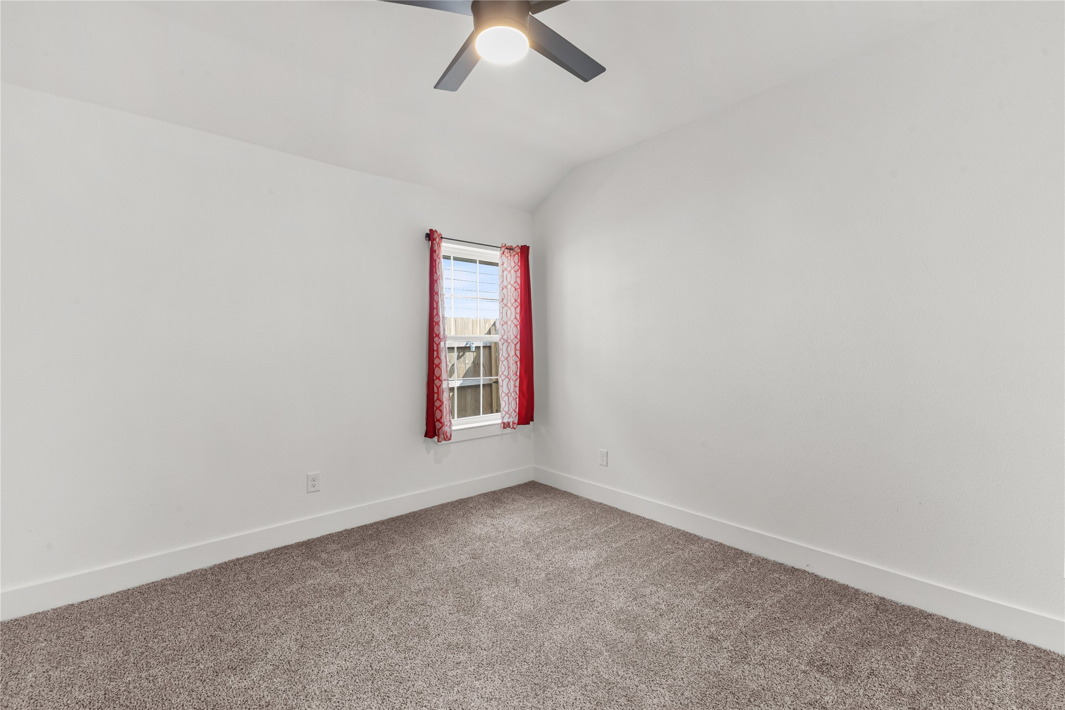 101 Ross Street W Sulphur Springs TX 75482