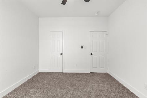 101 Ross Street W Sulphur Springs TX 75482