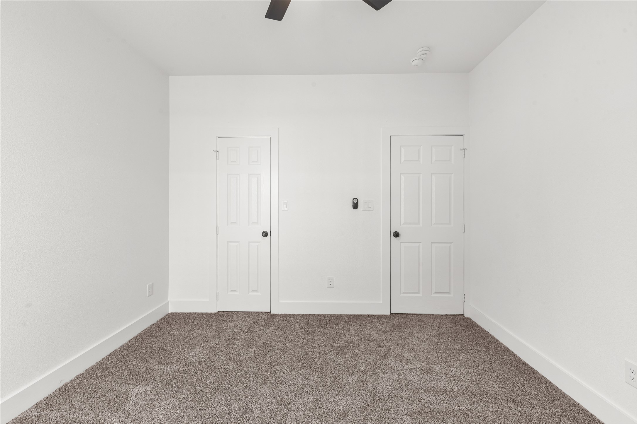 101 Ross Street W Sulphur Springs TX 75482