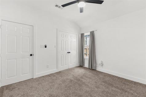 101 Ross Street W Sulphur Springs TX 75482