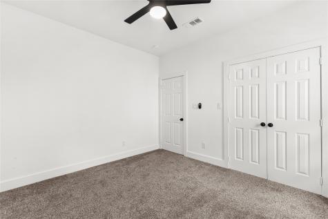 101 Ross Street W Sulphur Springs TX 75482