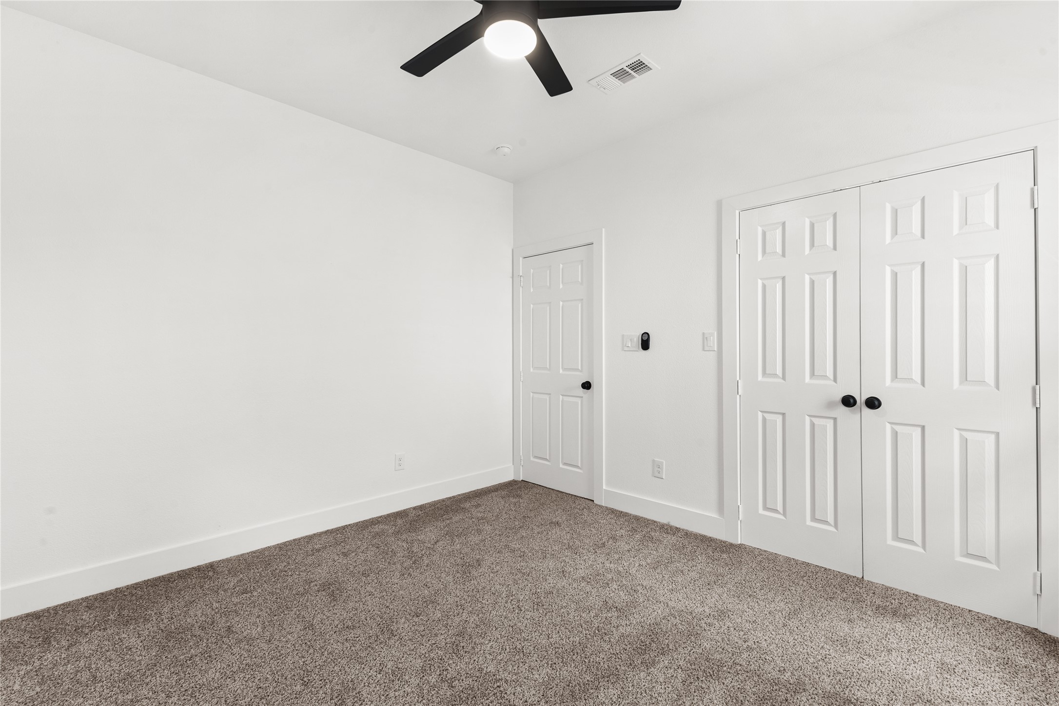 101 Ross Street W Sulphur Springs TX 75482